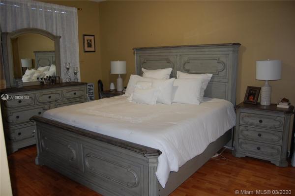 8451 NW 138th St #2301, Miami Lakes, Florida 33016, image 2