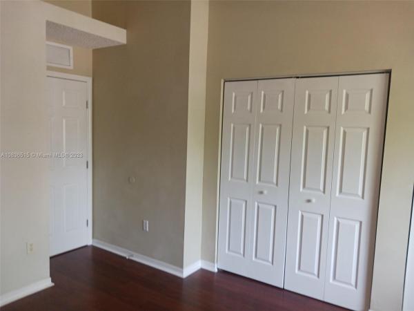 Towngate, 2322 SE 23rd Rd #2322, Homestead, Florida 33035, image 1
