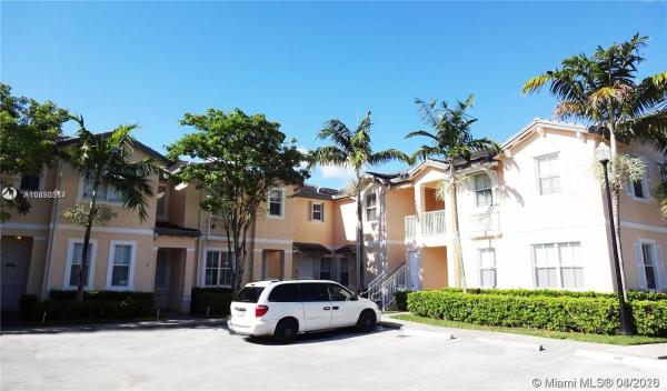 Fiji, 2933 SE 2nd Dr #8, Homestead, Florida 33033, image 2