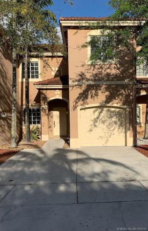 Emerald Lakes, 925 SW 147th Ct #925, Leisure City, Florida 33194, image 2