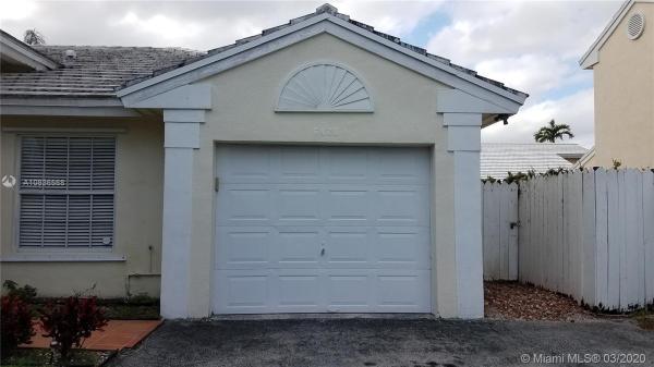 Britannia, 6420 SW 112th Pl, Sunset, Florida 33173, image 2