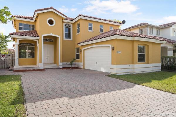 16502 SW 64th Ter, Unincorporated Dade County, Florida 33193, image 2