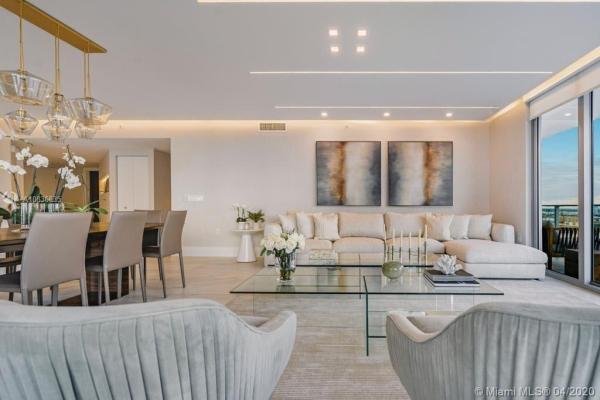Parque Towers, 330 Sunny Isles Beach Blvd #5-1507, Sunny Isles Beach, Florida 33160, image 2