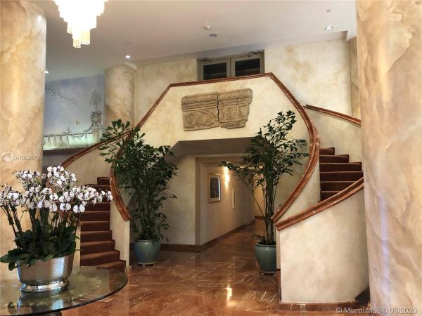 Mystic Pointe Tower 400, 3500 SE Mystic Pointe Dr #408, Aventura, Florida 33180, image 2