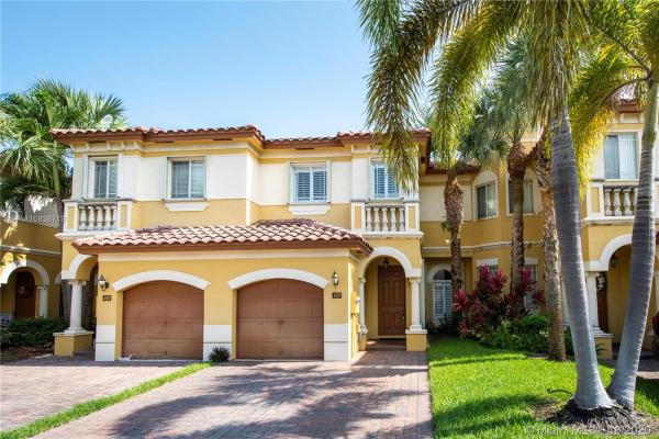 Murano Bay, 4020 Murano Bay Dr, Boynton Beach, Florida 33435, image 2