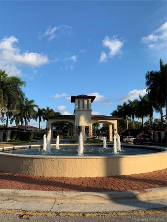Sunny Isle At Nautica, 3470 SW 171st Ter, Miramar, Florida 33027, image 2