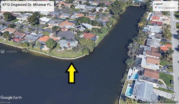 Miramar Isles, Miramar, Florida 33023, image 2
