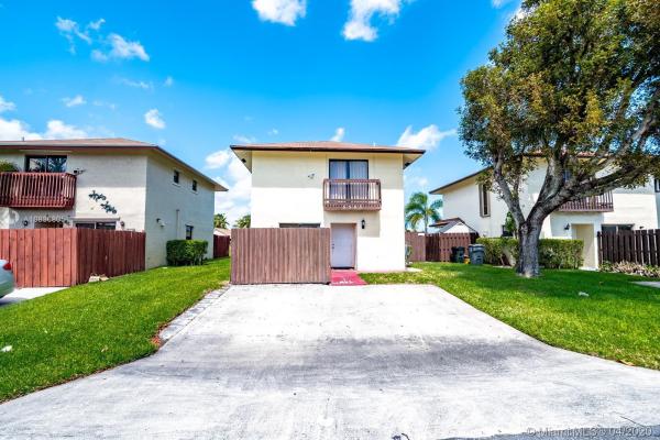 Garden Hills, 5305 Garden Hills Cir, West Palm Beach, Florida 33415, image 2