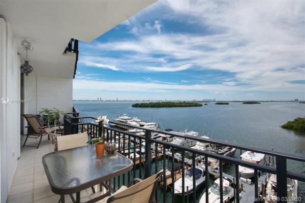Palm Bay, 770 NE 69th St #7C, Miami, Florida 33138, image 2