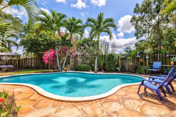 Sunrise Golf Village, 7400 NW 23rd St, Sunrise, Florida 33313, image 2
