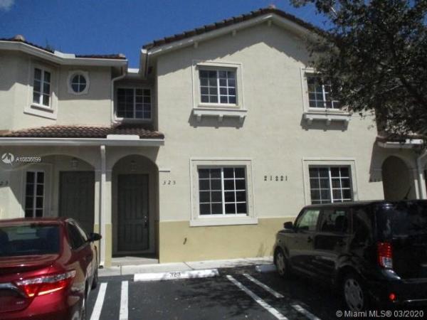 Majorca Isles, 21221 NW 14th Pl #3-23, Miami Gardens, Florida 33169, image 2