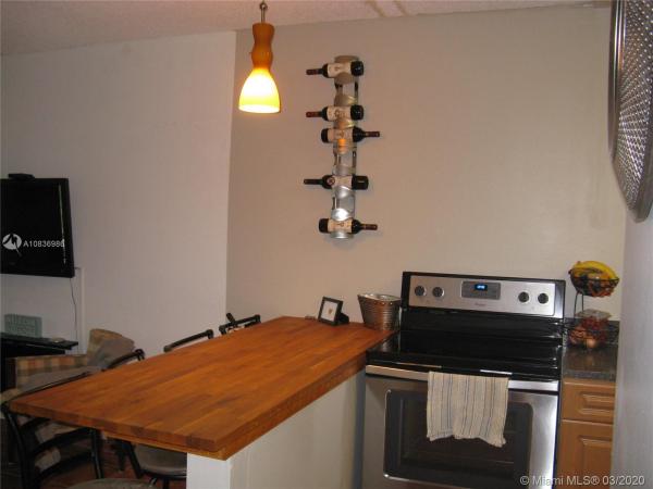 Avila North, 17560 Atlantic Blvd #407, Sunny Isles Beach, Florida 33160, image 2