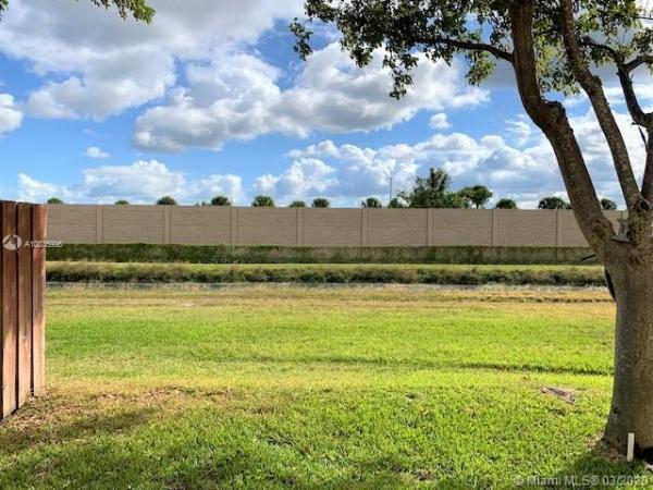 Portofino Villas West, 2148 NE 3rd Ct #2148, Homestead, Florida 33033, image 2