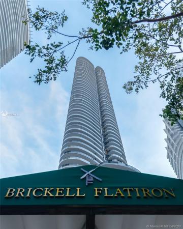 Miami, Florida 33131, image 2