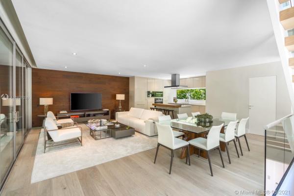Ocean Beach, 234 Washington #D, Miami Beach, Florida 33139, image 1