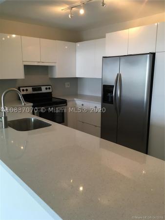 Admiral Towers, 1020 Meridian Ave #705, Miami Beach, Florida 33139, image 1