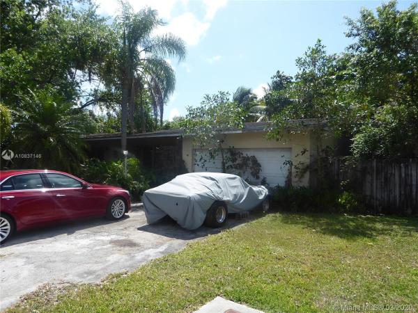 Chase Hessen Estates, 8620 SW 107th St, Kendall, Florida 33156, image 2