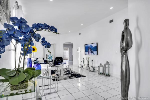 Sunset Palms, 10836 SW 75th St, Kendall, Florida 33173, image 2