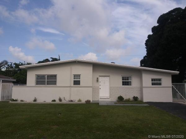 Lake Aire Estates, 1801 NW 26th Ave, Fort Lauderdale, Florida 33311, image 2