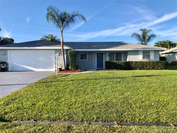 Sandpiper Bay, 1525 SE Pitcher Rd, Port St. Lucie, Florida 34952, image 2