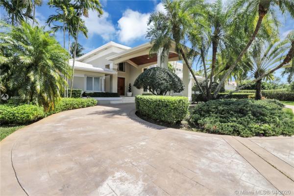 Kendall No HOA, 9915 SW 85 Ave #, Kendall, Florida 33156, image 2