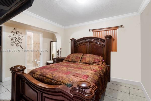 Tropical Estates, 9881 SW 46th St, Olympia Heights, Florida 33165, image 3