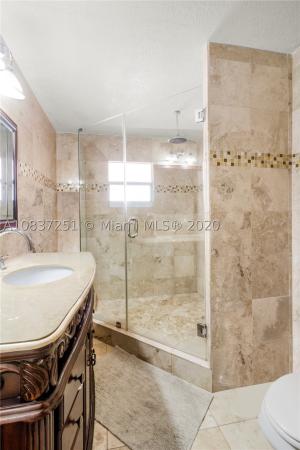 Tropical Estates, 9881 SW 46th St, Olympia Heights, Florida 33165, image 2