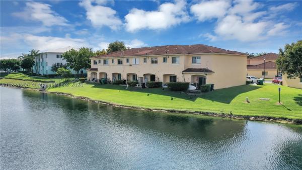 Kendall Greens, 8400 SW 150th Ave #1, Kendall West, Florida 33193, image 3