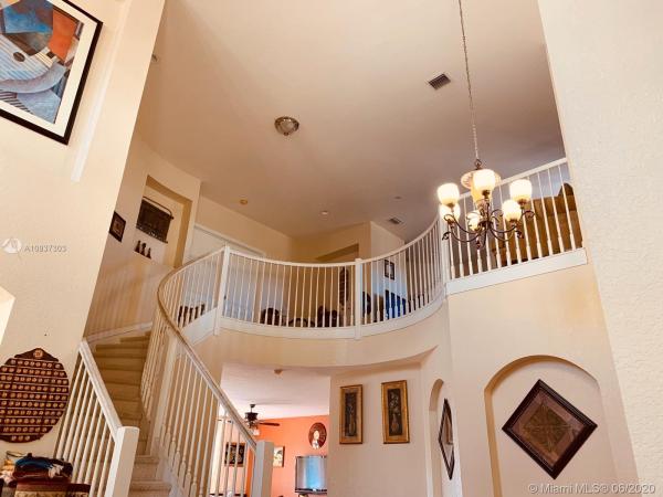Portofino North, 2234 SW 129th Ter, Miramar, Florida 33027, image 2