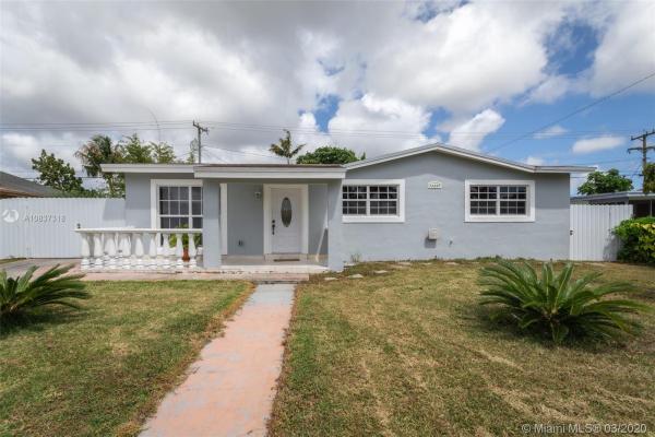 South Miami Heights Residential, 12331 SW 189th St, South Miami Heights, Florida 33177, image 2
