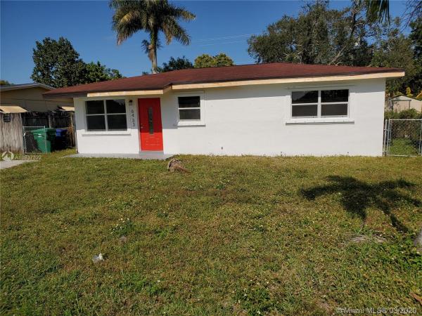 Welwyn Park, 6433 SW 25th St, Miramar, Florida 33023, image 2