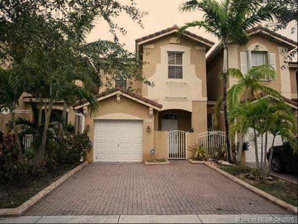 949 SW 154th Ct #N/A, Unincorporated Dade County, Florida 33194, image 2