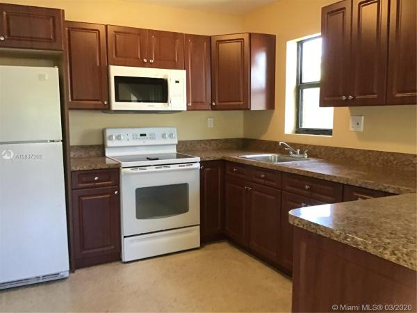 Palmland Homes South, 30030 SW 149th Ave, Leisure City, Florida 33033, image 2