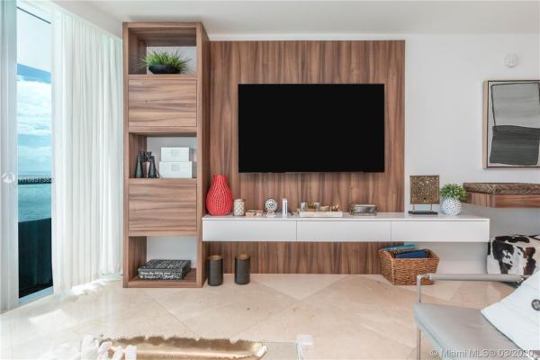 Jade Beach, 17001 Collins Ave #4105, Sunny Isles Beach, Florida 33160, image 2