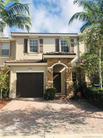 The Cove At Isles Of Bayshore, 22513 SW 88th Path, Cutler Bay, Florida 33190, image 2