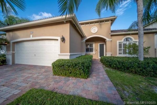 The Shores At Keys Gate, 1750 SE 18th Ter, Homestead, Florida 33035, image 2