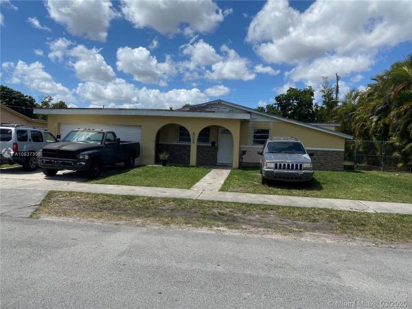 Westwood Estates, 6520 SW 109th Ct, Sunset, Florida 33173, image 2