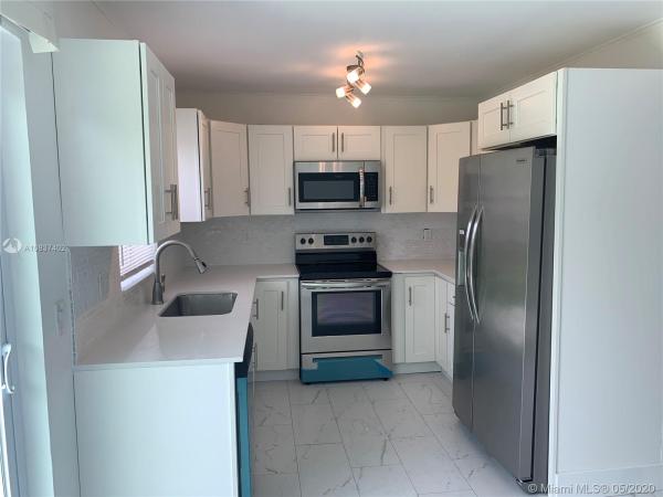 Miramar Park, 3240 SW 66th Ter, Miramar, Florida 33023, image 2