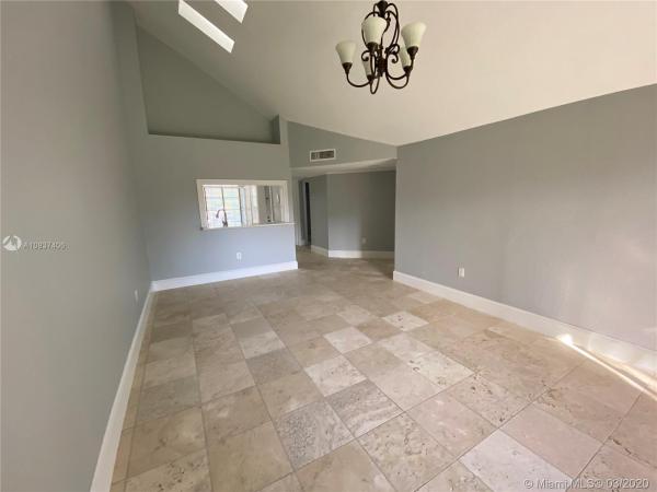 Elan At Calusa, 12942 SW 88th Ln #A201, Kendall, Florida 33186, image 2