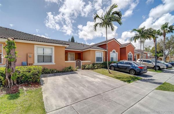 Spicewood, 10938 SW 236th Ter, Princeton, Florida 33032, image 2