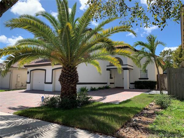 Spicewood, 23634 SW 108th Ct, Princeton, Florida 33032, image 2