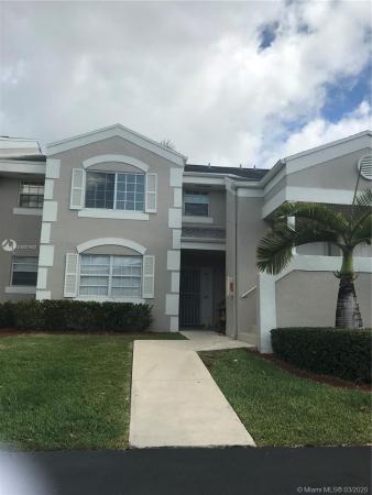 Centergate, 2607 SE 21st Ct #104-A, Homestead, Florida 33035, image 3