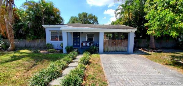 Fulford By The Sea, 2198 NE 181st St, North Miami Beach, Florida 33162, image 2