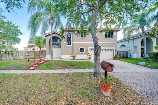 Reflections, 11325 Roundelay Rd, Cooper City, Florida 33026, image 2