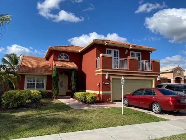 16311 SW 76th St, Unincorporated Dade County, Florida 33193, image 2