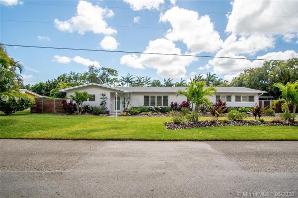 Charm Aire, 8260 SW 92nd St, Kendall, Florida 33156, image 2