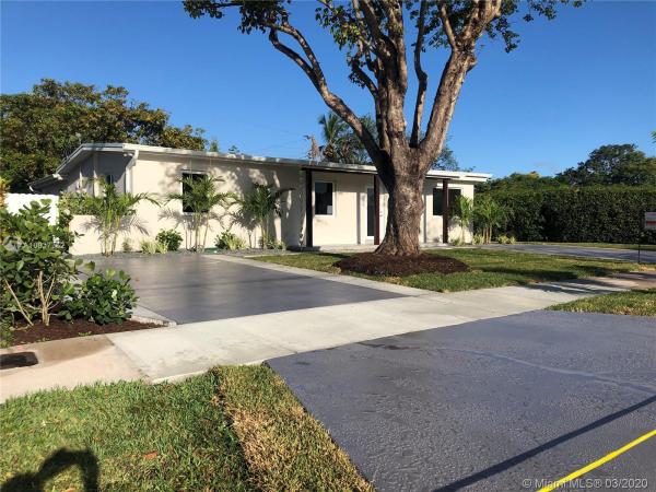 Westwood Lake, 5610 SW 112th Ct, Sunset, Florida 33173, image 2