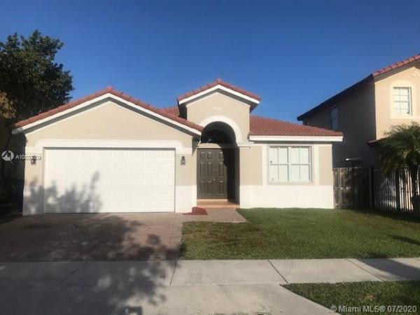 Bluewaters, 24252 SW 107th Ave, Princeton, Florida 33032, image 2