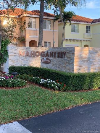 Mahogany Isle Homes, 14840 SW 104th St #98, Kendall, Florida 33196, image 2
