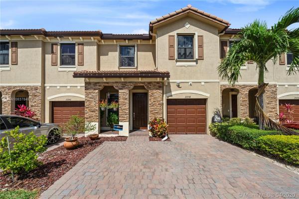 Silver Palms West, 23738 SW 118th Ave 0, Princeton, Florida 33032, image 2